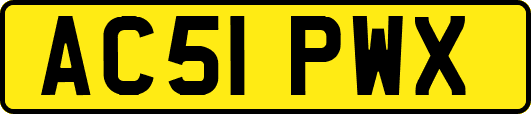 AC51PWX