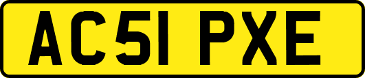 AC51PXE