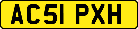 AC51PXH