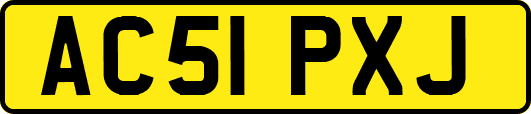 AC51PXJ