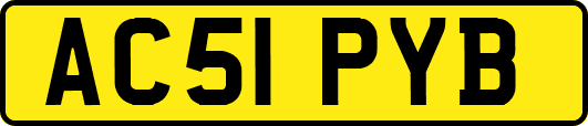 AC51PYB