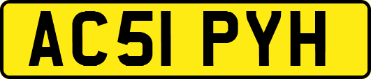 AC51PYH