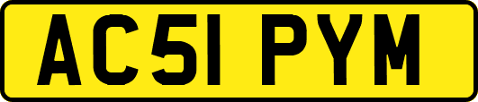 AC51PYM