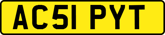 AC51PYT