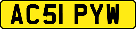 AC51PYW