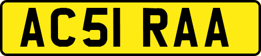 AC51RAA