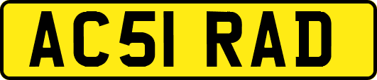 AC51RAD