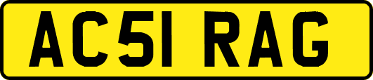 AC51RAG