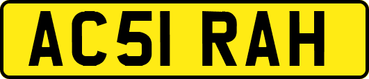 AC51RAH