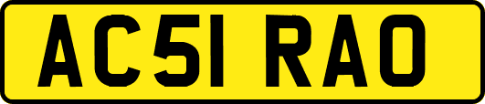 AC51RAO