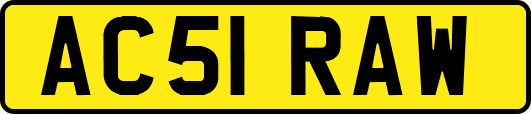 AC51RAW