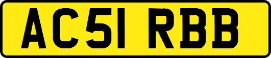 AC51RBB