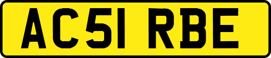 AC51RBE