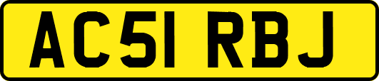AC51RBJ