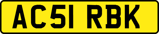 AC51RBK