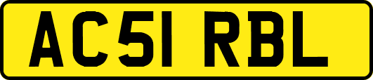 AC51RBL