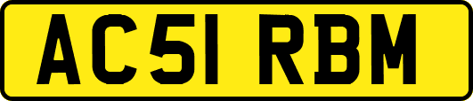AC51RBM