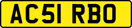 AC51RBO