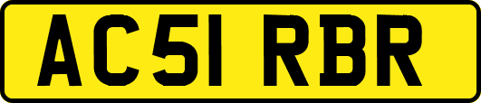 AC51RBR