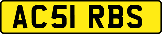 AC51RBS