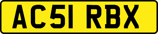 AC51RBX