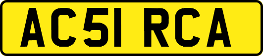 AC51RCA