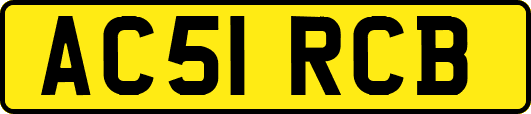 AC51RCB