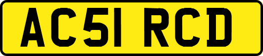 AC51RCD