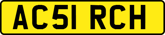 AC51RCH