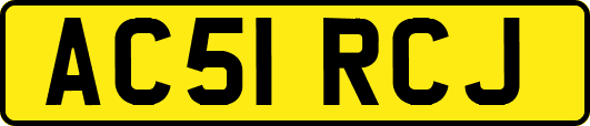 AC51RCJ