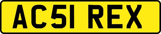 AC51REX
