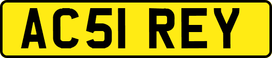AC51REY