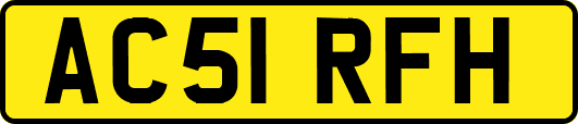 AC51RFH