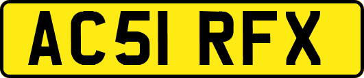 AC51RFX