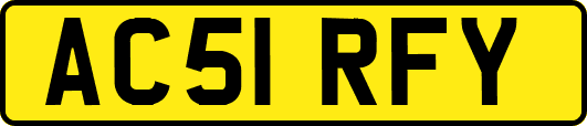 AC51RFY