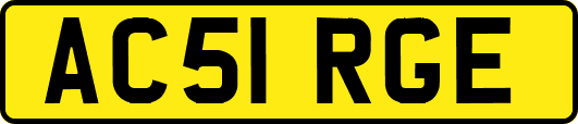 AC51RGE