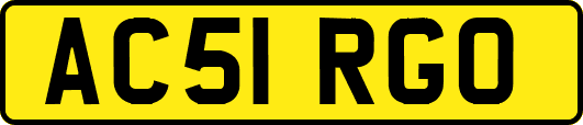 AC51RGO
