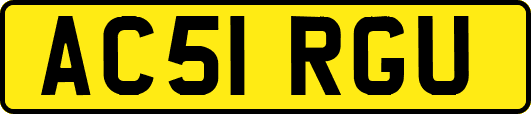 AC51RGU