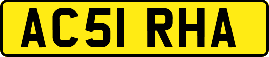 AC51RHA