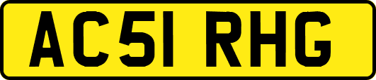 AC51RHG