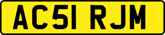 AC51RJM