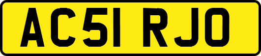 AC51RJO