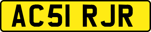 AC51RJR