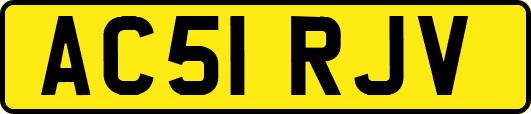AC51RJV