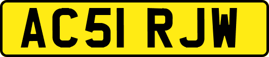 AC51RJW