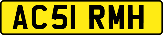 AC51RMH