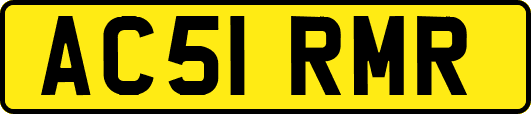 AC51RMR