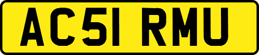 AC51RMU