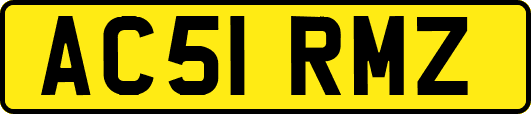 AC51RMZ