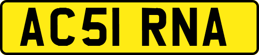 AC51RNA
